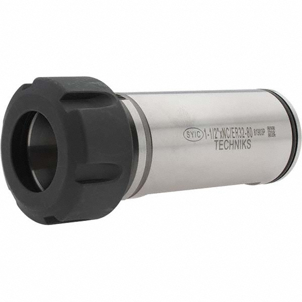 Kennametal Indexable Boring Bar: A12SSDXPR3, 24.89 mm Min Bore, Right Hand, 19.05 mm Shank Dia, -5 deg Lead, Steel - 1094685