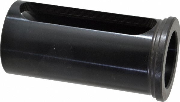 Kennametal Indexable Boring Bar: A12SSDXPR3, 24.89 mm Min Bore, Right Hand, 19.05 mm Shank Dia, -5 deg Lead, Steel - 1094685