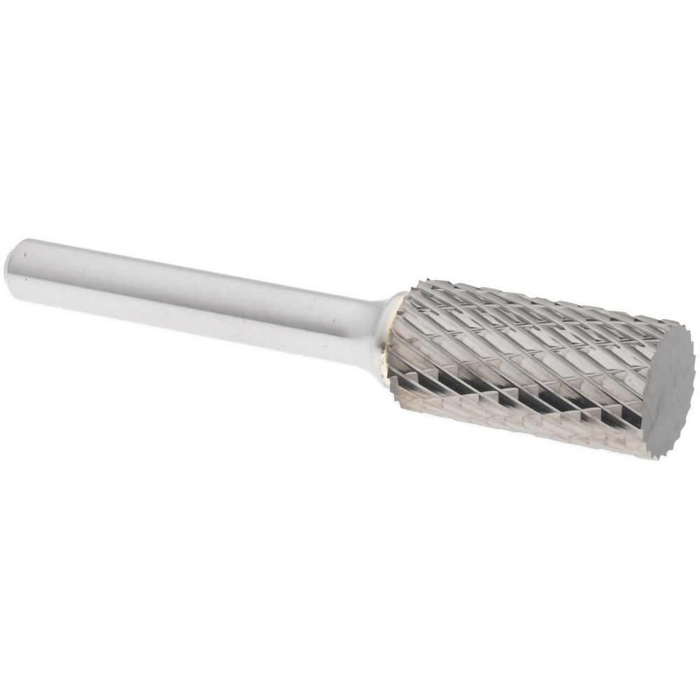 Iscar Indexable Grooving-Cutoff Toolholder: UBHCR 19-26, Right Hand - 2800526