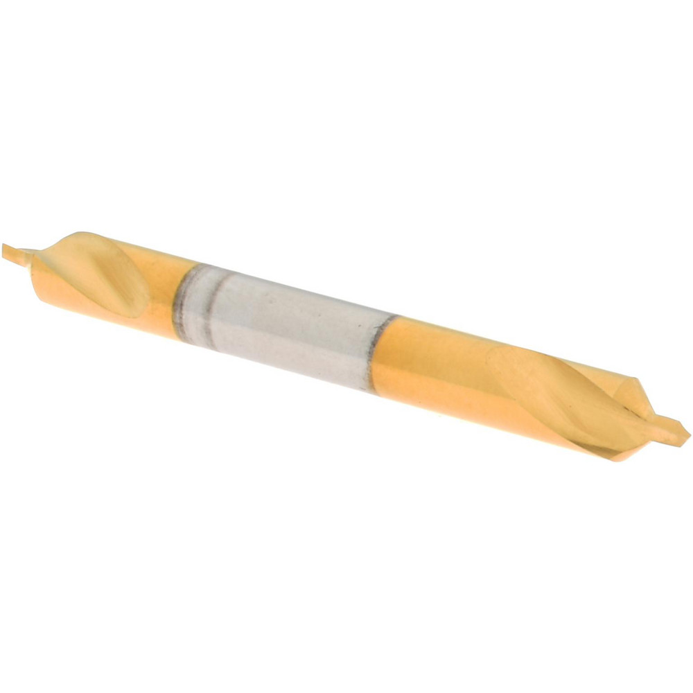 Iscar Indexable Grooving-Cutoff Toolholder: UBHCR 19-26, Right Hand - 2800526