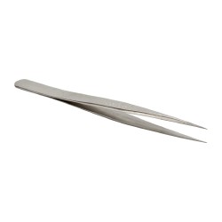 Iscar Indexable Grooving-Cutoff Toolholder: UBHCR 19-26, Right Hand - 2800526
