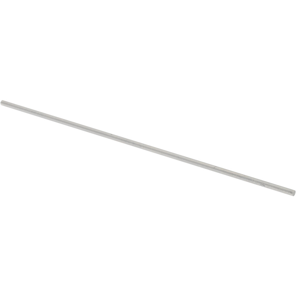 Sandvik Coromant Indexable Grooving Toolholder: QS-SMALL083XHP-M, External, Left Hand - 6900612