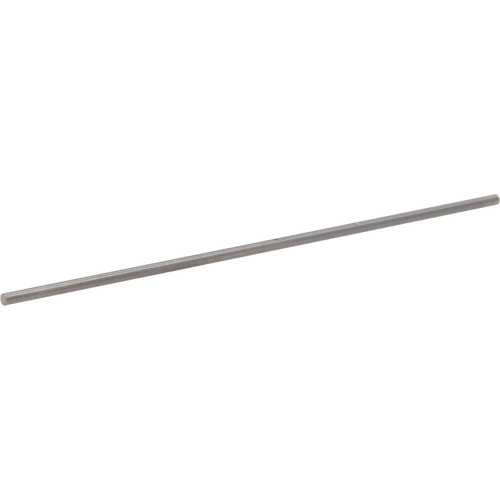 Sandvik Coromant Indexable Grooving Toolholder: QS-SMALL083XHP-M, External, Left Hand - 6900612