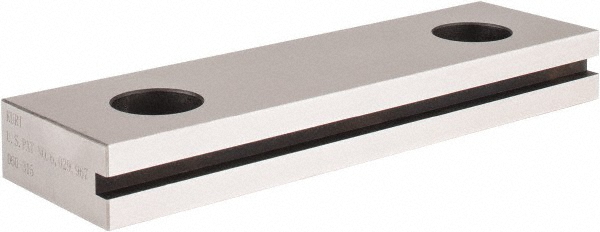 Dorian Tool Indexable Boring Bar: S06H-SWUCR-2, 0.3940" Min Bore, Right Hand, 3 deg Lead - 73310155906