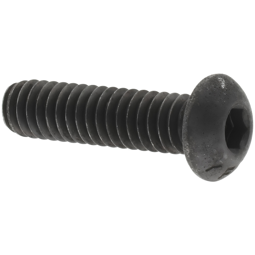 Dorian Tool Indexable Boring Bar: S06H-SWUCR-2, 0.3940" Min Bore, Right Hand, 3 deg Lead - 73310155906