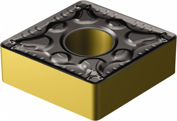 Dorian Tool Indexable Boring Bar: S06H-SWUCR-2, 0.3940" Min Bore, Right Hand, 3 deg Lead - 73310155906