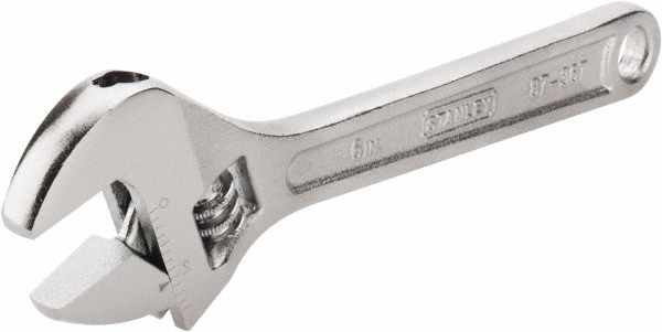 Seco Indexable Insert Drill: SD524-0750-300-1000R7C, 3/4" Max Dia, 3" Max Depth, 4xD, 1" Shank Dia - 03080287