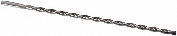 Sandvik Coromant Indexable Insert Drill: 880-D3000C4-03, 30.00 mm Max Dia, 90.59 mm Max Depth, 3xD, 40.00 mm Shank Dia - 5765645