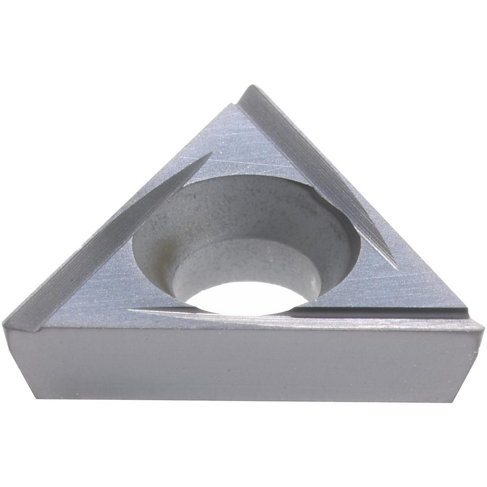Kennametal Indexable Insert Drill: DFR0906R4SSF100, 24.03 mm Max Dia, 4xD - 3022352