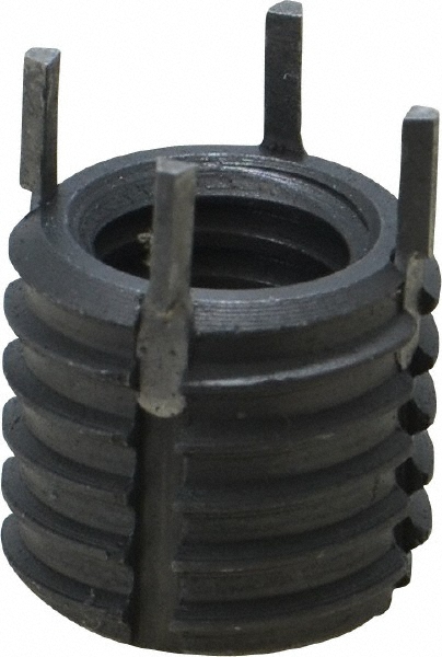 Sumitomo Indexable Insert Drill: WDX1312D2S150, 1-5/16" Max Dia, 2xD, 1-1/2" Shank Dia - 2A00W35