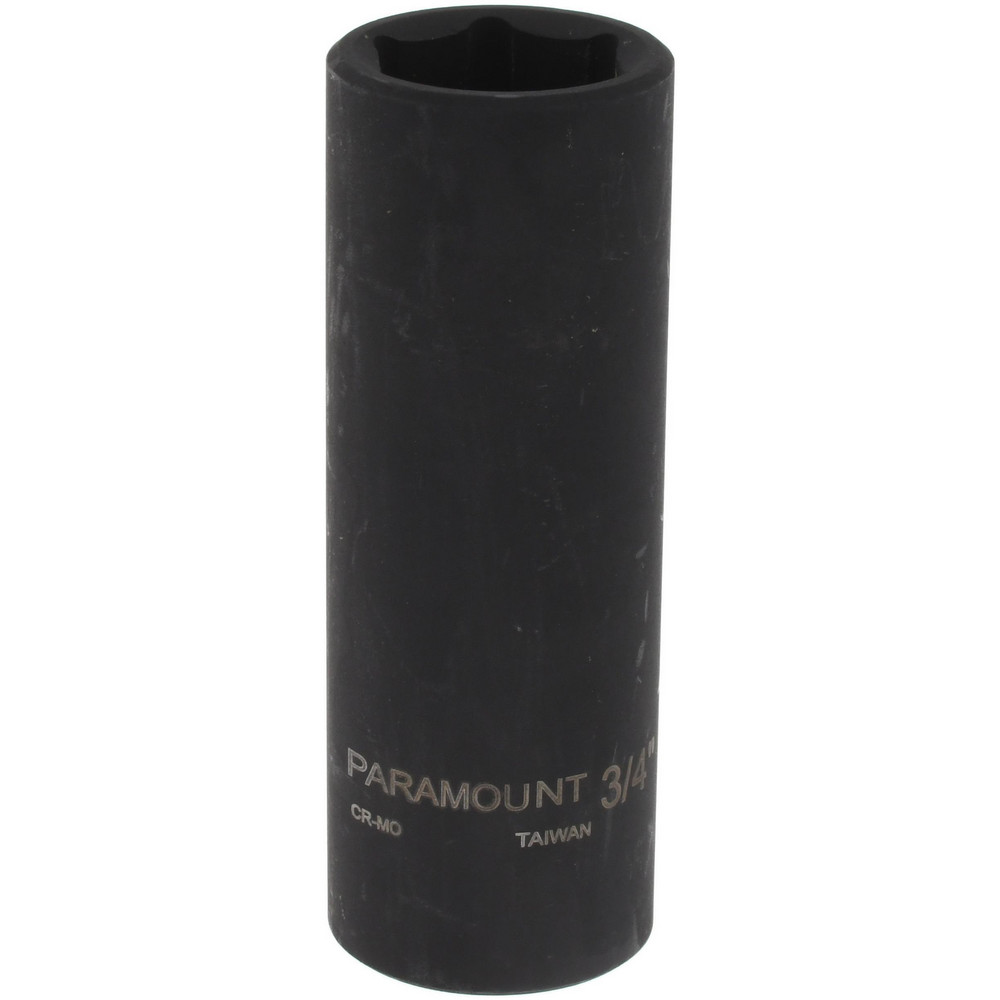 Seco Indexable Insert Drill: SD523-1187-356-1250R7, 31.15 mm Max Dia, 90.42 mm Max Depth, 3xD - 03080530