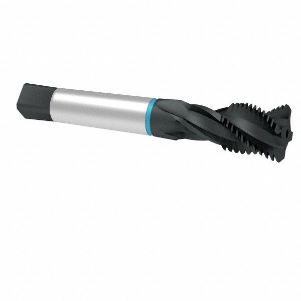 Seco Indexable Insert Drill: SD523-1187-356-1250R7, 31.15 mm Max Dia, 90.42 mm Max Depth, 3xD - 03080530
