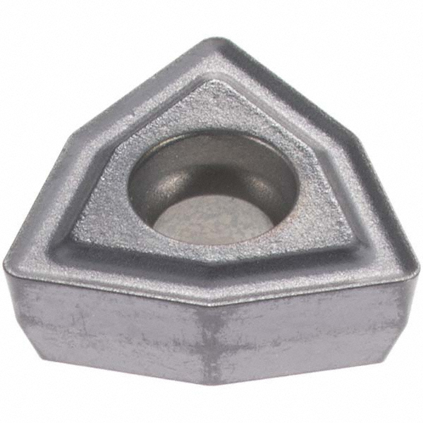 Kennametal Indexable Insert Drill: DFT3250R2SSF200, 82.80 mm Max Dia, 206.50 mm Max Depth, 2.5xD - 1528427
