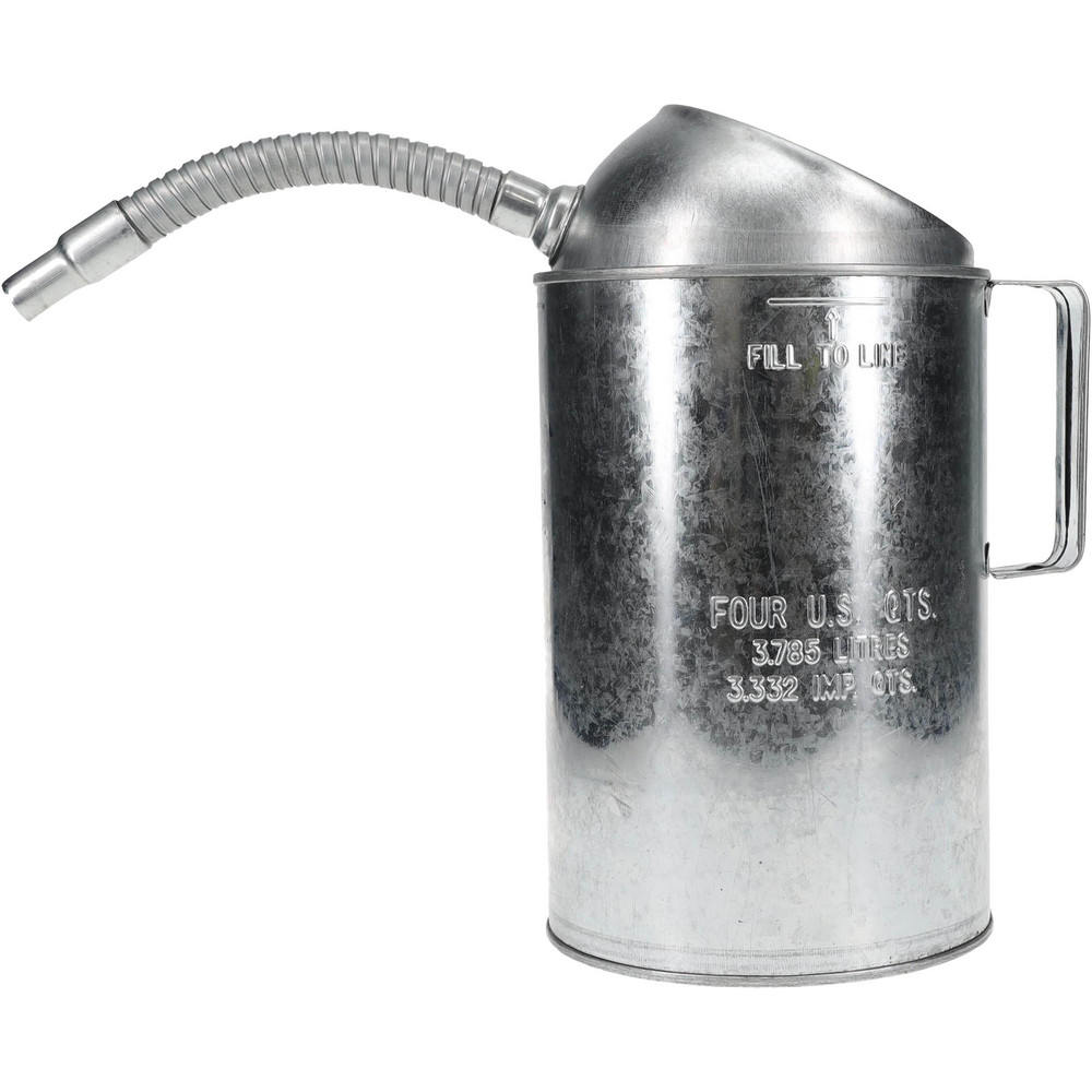 Kennametal Replaceable-Tip Drill: 19.05 to 19.55 mm Dia, 140 mm Max Depth, 19.05 mm Straight-Cylindrical Shank - 1519263