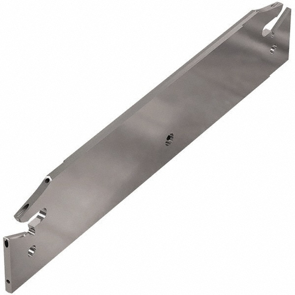Seco Indexable Insert Drill: SD525-27-135-32R7, 27.00 mm Max Dia, 135.00 mm Max Depth, 5xD, 32.00 mm Shank Dia - 03079589