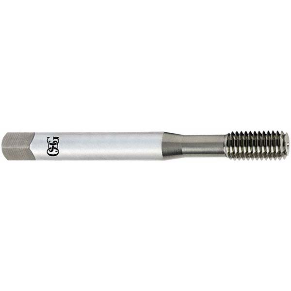 Seco Indexable Insert Drill: SD525-27-135-32R7, 27.00 mm Max Dia, 135.00 mm Max Depth, 5xD, 32.00 mm Shank Dia - 03079589