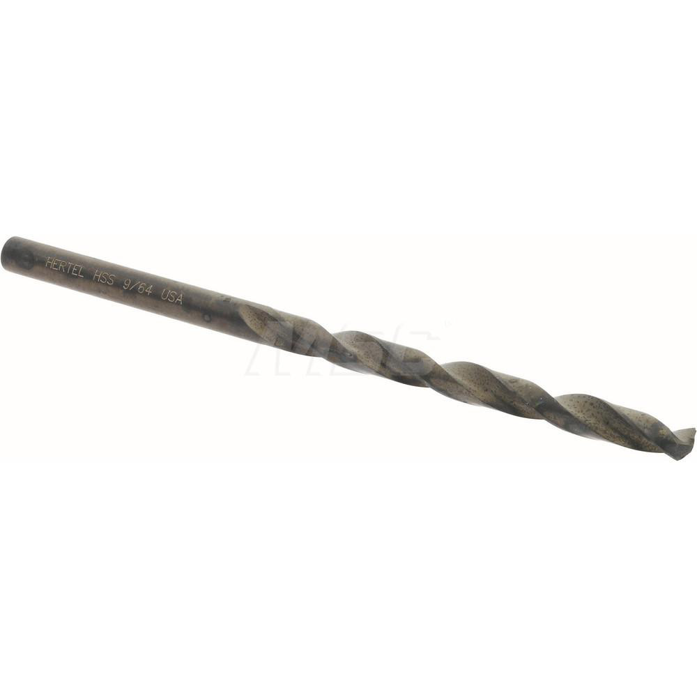 Sandvik Coromant Indexable Insert Drill: 880-D2500C4-03, 25.00 mm Max Dia, 75.51 mm Max Depth, 3xD, 40.00 mm Shank Dia - 5765442