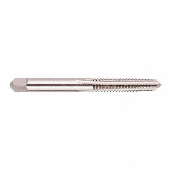 Sandvik Coromant Indexable Insert Drill: 880-D2500C4-03, 25.00 mm Max Dia, 75.51 mm Max Depth, 3xD, 40.00 mm Shank Dia - 5765442