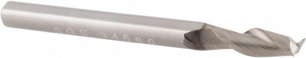 Sandvik Coromant Indexable Insert Drill: A880-D1312LX38-02, 33.33 mm Max Dia, 2xD - 5723285