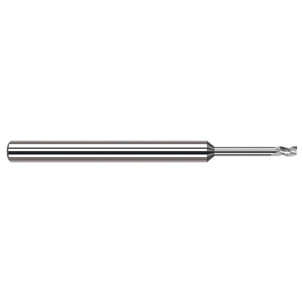 Sandvik Coromant Indexable Insert Drill: A880-D1312LX38-02, 33.33 mm Max Dia, 2xD - 5723285