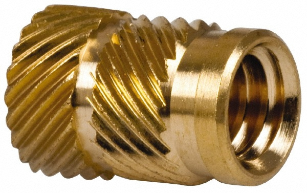 Sandvik Coromant Indexable Insert Drill: A880-D1375LX38-03, 34.92 mm Max Dia, 3xD - 5724015