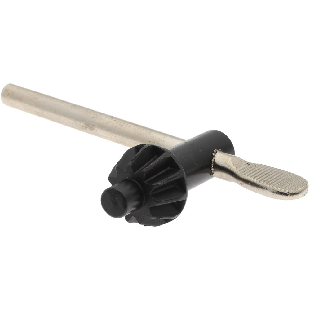 Sandvik Coromant Indexable Insert Drill: A880-D1375LX38-03, 34.92 mm Max Dia, 3xD - 5724015