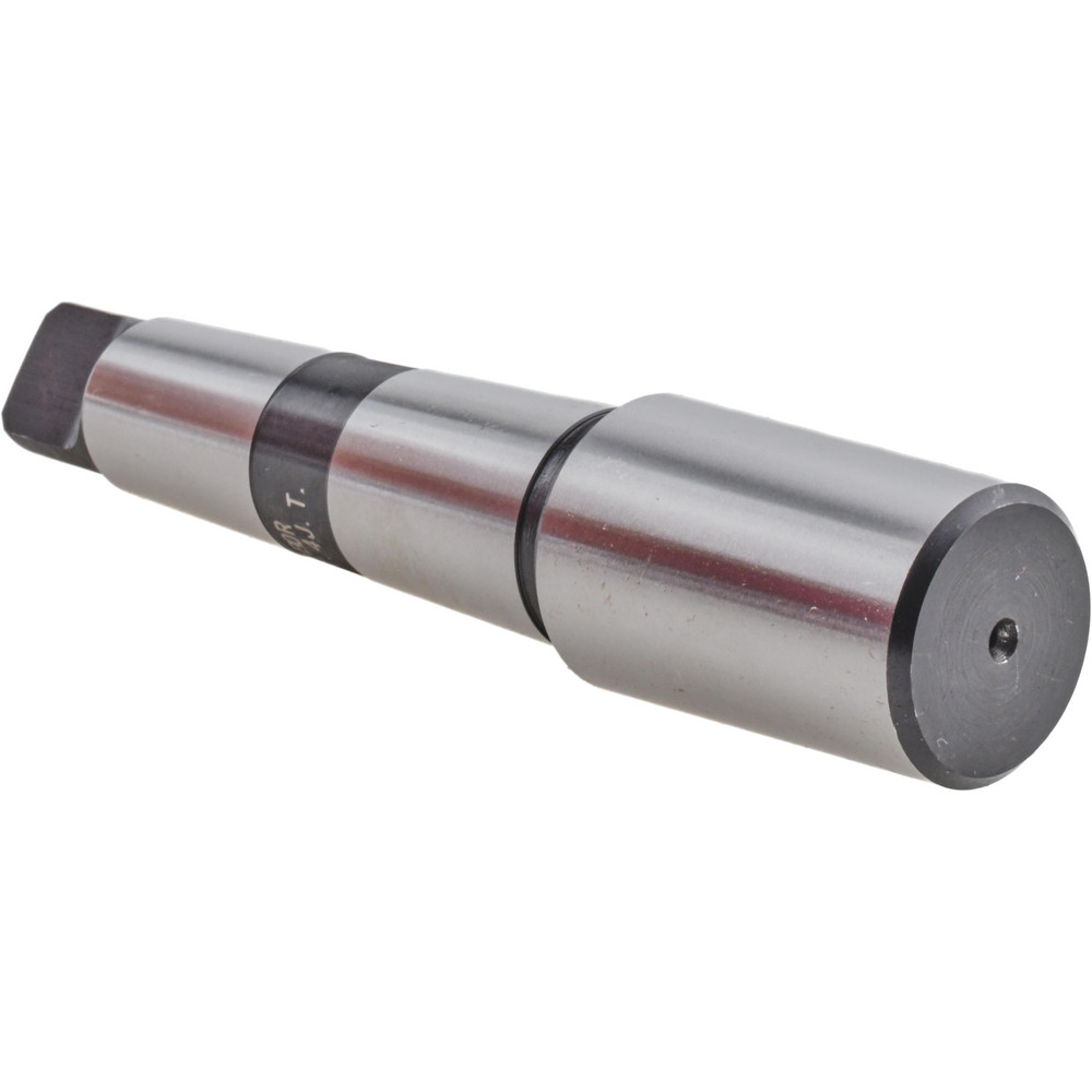 Sandvik Coromant Indexable Insert Drill: A880-D1375LX38-03, 34.92 mm Max Dia, 3xD - 5724015