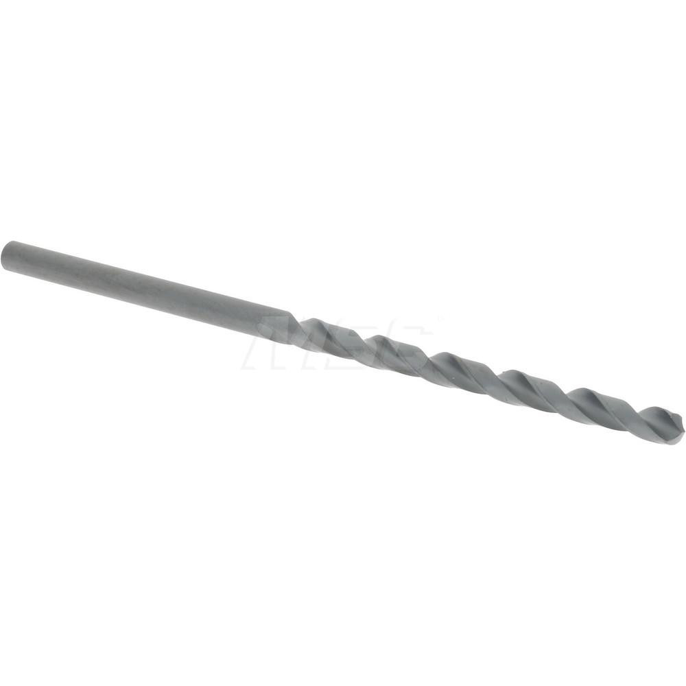 Sandvik Coromant Indexable Insert Drill: A880-D1375LX38-03, 34.92 mm Max Dia, 3xD - 5724015
