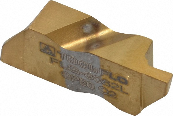 Sandvik Coromant Indexable Insert Drill: A880-D1375LX38-03, 34.92 mm Max Dia, 3xD - 5724015
