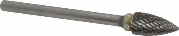 Seco Indexable Insert Drill: SD523-1750-525-1500R7C, 1-3/4" Max Dia, 5-1/4" Max Depth, 3xD, 1-1/2" Shank Dia - 03080566