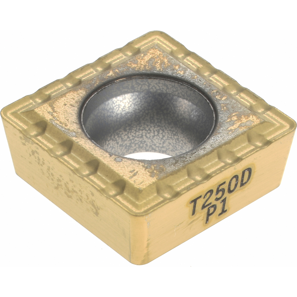 Seco Indexable Insert Drill: SD523-1750-525-1500R7C, 1-3/4" Max Dia, 5-1/4" Max Depth, 3xD, 1-1/2" Shank Dia - 03080566
