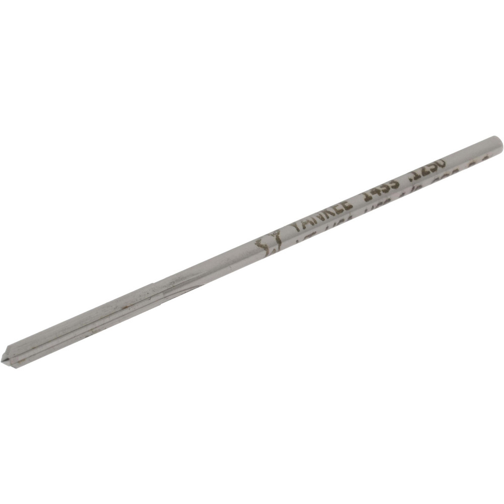 Seco Indexable Insert Drill: SD523-1750-525-1500R7C, 1-3/4" Max Dia, 5-1/4" Max Depth, 3xD, 1-1/2" Shank Dia - 03080566