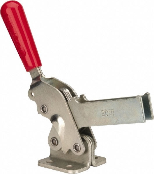 Allied Machine and Engineering Spade Drill: 0.9600" Dia, 4.1250" Max Depth, Straight Flute - HTA1B05-100C