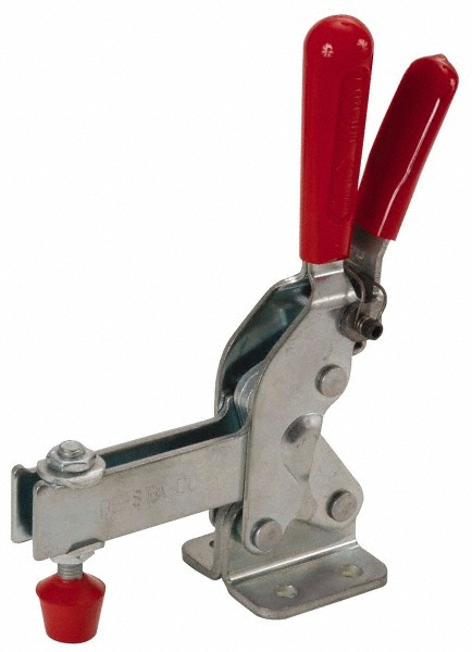 Allied Machine and Engineering Spade Drill: 0.9600" Dia, 4.1250" Max Depth, Straight Flute - HTA1B05-100C