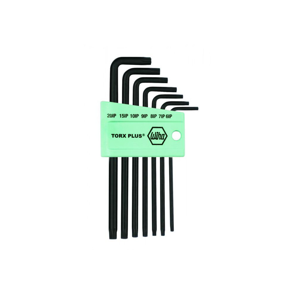 Allied Machine and Engineering Spade Drill: 7/16 to 1/2" Dia, 4-3/8" Max Depth, Helical Flute - 250Z0H-002I
