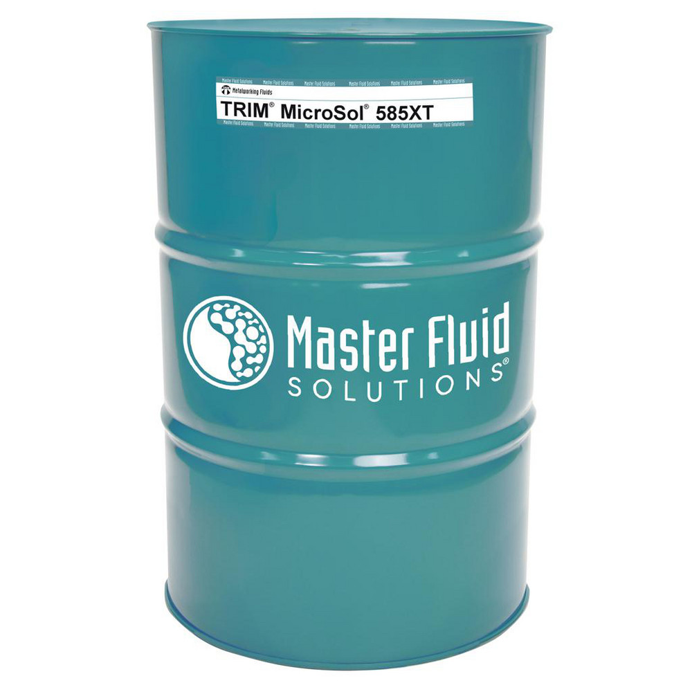 Seco Indexable Insert Drill: SD525-2000-1000-1500R7, 2" Max Dia, 10" Max Depth, 5xD, 1-1/2" Shank Dia - 03079581