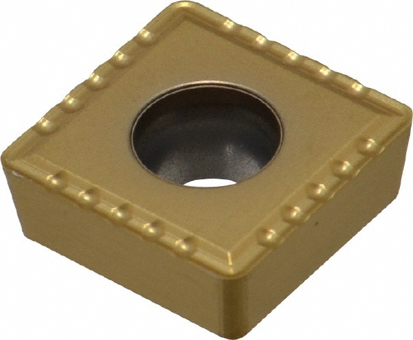 Seco Indexable Insert Drill: SD525-2000-1000-1500R7, 2" Max Dia, 10" Max Depth, 5xD, 1-1/2" Shank Dia - 03079581