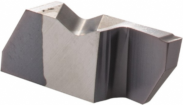 Sumitomo Replaceable-Tip Drill: 14.51 to 15.5 mm Dia, 2.126" Max Depth, 3/4" Straight-Cylindrical Shank - 5L00W0C