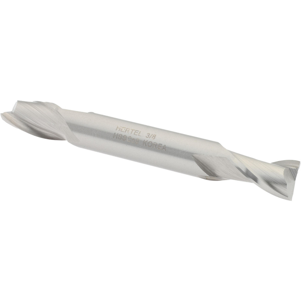 Kennametal Indexable Insert Drill: DFT0984R2SSF100, 1-7/64" Max Dia, 2-1/2" Max Depth, 2.5xD, 1" Shank Dia - 1527687