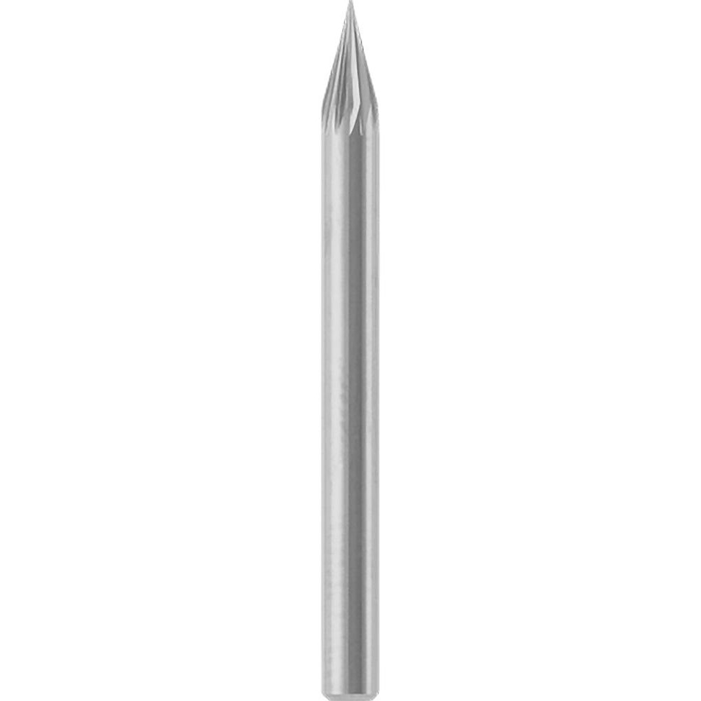 Kennametal Indexable Insert Drill: DFT0984R2SSF100, 1-7/64" Max Dia, 2-1/2" Max Depth, 2.5xD, 1" Shank Dia - 1527687