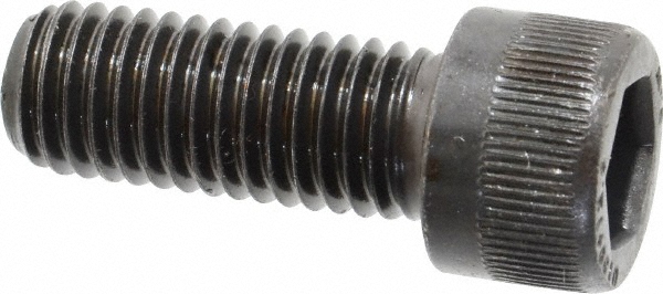 OSG Indexable Insert Drill: P4D1531FS150A10, 1-17/32" Max Dia, 6-1/8" Max Depth, 4xD, 1-1/2" Shank Dia - 52504053