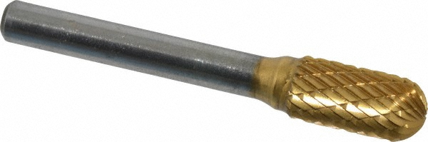 Kennametal Indexable Insert Drill: DFT1750R2SSF150, 1-7/8" Max Dia, 2.5xD, 1-1/2" Shank Dia - 1528403