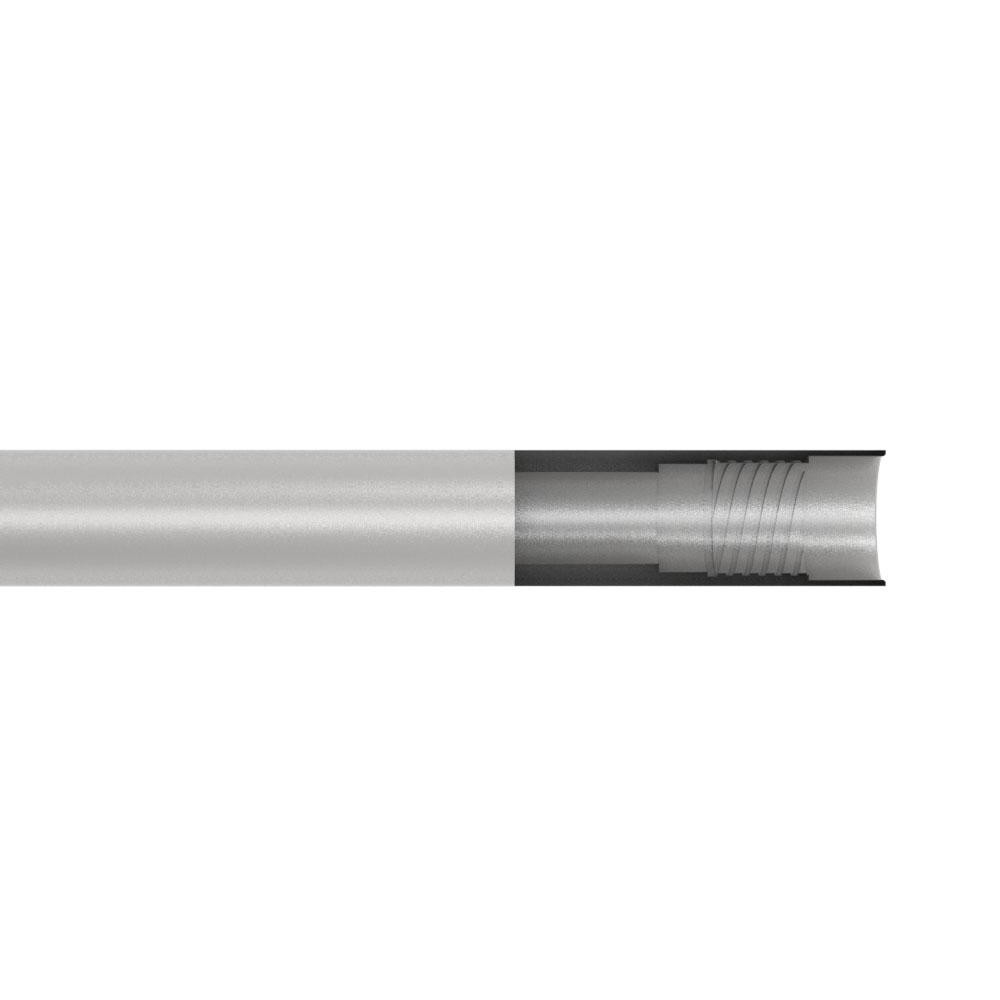 Allied Machine and Engineering 0.503 to 0.535" Drill Dia Range, Spade Drill Adapter - BTAT794-63