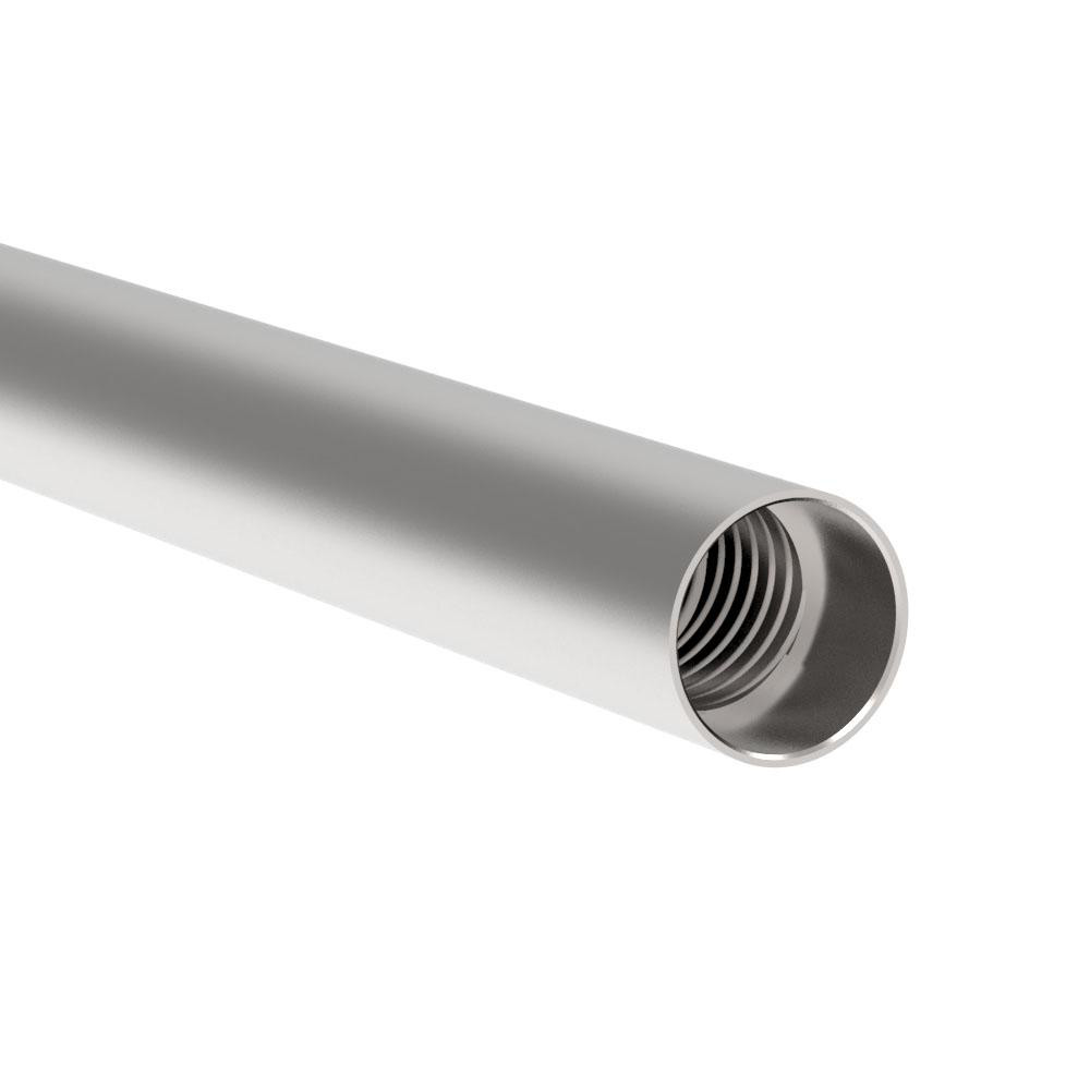 Allied Machine and Engineering 0.503 to 0.535" Drill Dia Range, Spade Drill Adapter - BTAT794-63