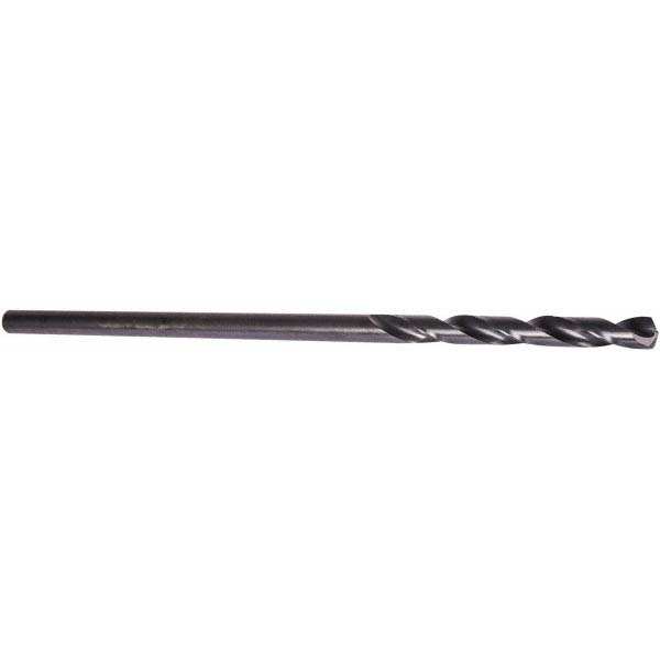 Kyocera Indexable Insert Drill: WCMX04 0.719DIA3XD MDD, 23/32" Max Dia, 3xD, 3/4" Shank Dia - OTM86161