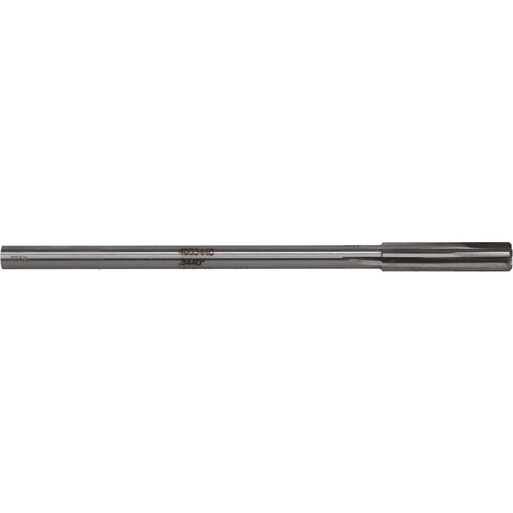 Kyocera Indexable Insert Drill: WCMX04 0.719DIA3XD MDD, 23/32" Max Dia, 3xD, 3/4" Shank Dia - OTM86161