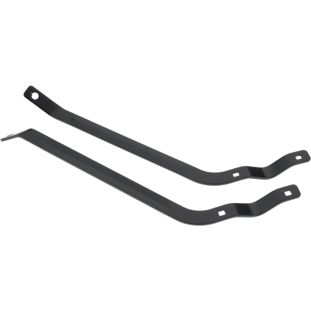 Kennametal Replaceable-Tip Drill: 26.99 to 27.49 mm Dia, 84 mm Max Depth, 31.75 mm Weldon Flat Shank - 1505125