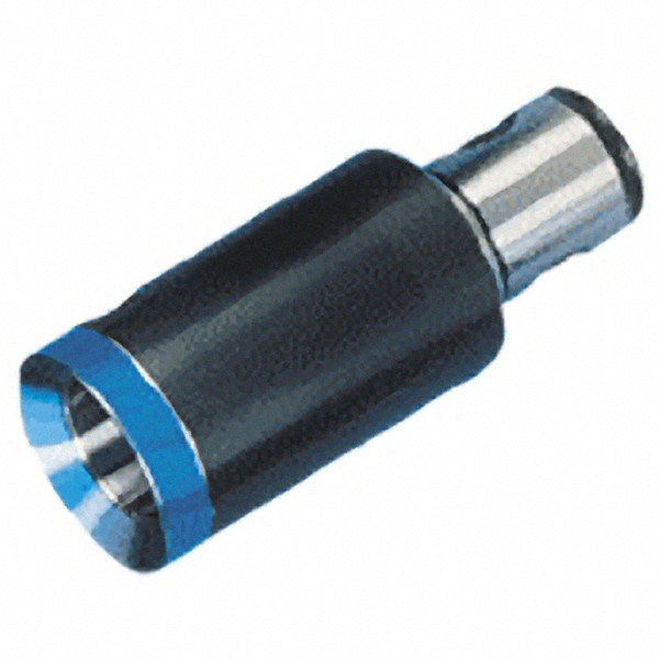 OSG Indexable Insert Drill: P3D0781FS100A06, 25/32" Max Dia, 2-11/32" Max Depth, 3xD, 1" Shank Dia - 52503034