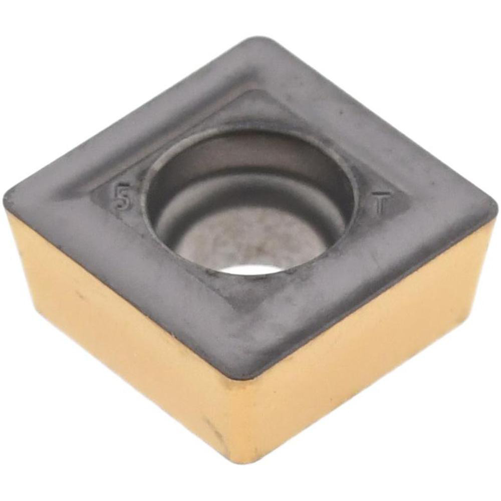 Iscar Indexable Insert Drill: DR0688-2062-075, 11/16" Max Dia, 3xD, 3/4" Shank Dia - 3201361