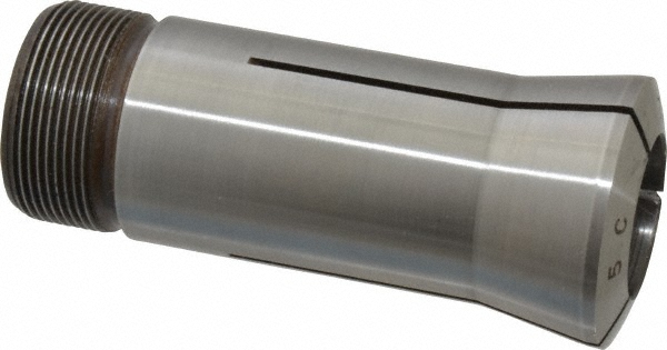 Iscar Indexable Insert Drill: DR0688-2062-075, 11/16" Max Dia, 3xD, 3/4" Shank Dia - 3201361